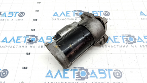 Стартер Volvo XC60 18-21 T5, T6