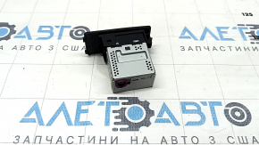 USB Hub Volvo XC60 18-26