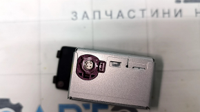 USB Hub Volvo XC60 18-26