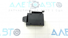 Unitate de citire card SIM Volvo XC60 18-24