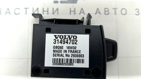 Блок считывания sim карты Volvo XC60 18-26