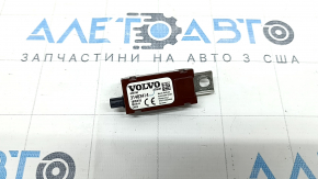 Amplificator Antenă Radio Volvo XC60 18-24