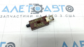 Radio Antenna Amplifier Volvo XC60 18-26