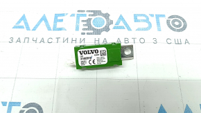 Radio Antenna Amplifier Volvo XC60 18-26