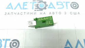 Amplificator Antenă Radio Volvo XC60 18-24