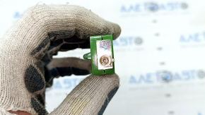 Amplificator Antenă Radio Volvo XC60 18-24