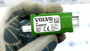 Amplificator Antenă Radio Volvo XC60 18-24