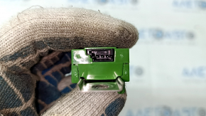 Amplificator Antenă Radio Volvo XC60 18-24