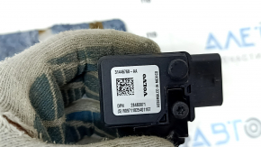 Senzor prezență pasager Volvo XC60 18-23