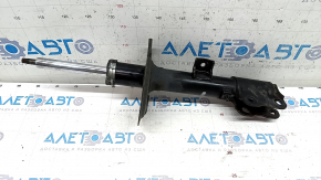 Amortizorul frontal stânga Mitsubishi Outlander 16-21 restituire