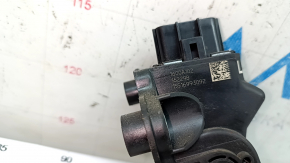 Педаль газа Mitsubishi Outlander 14-20