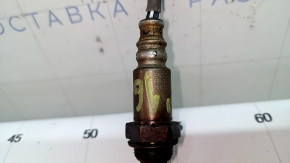 Лямбда-зонд второй Mitsubishi Outlander 14-21