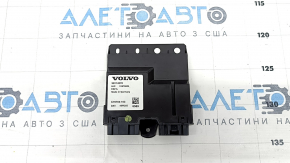 Tailgate Liftgate Trunk Hatch Control Module Volvo XC60 18-26