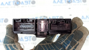 Tailgate Liftgate Trunk Hatch Control Module Volvo XC60 18-26