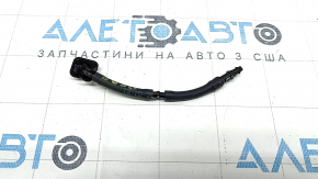 Форсунка омывателя заднего стекла Volvo XC60 18-26