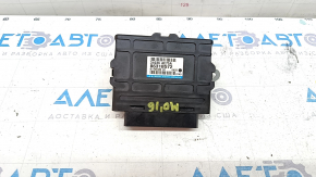 Transmission Control Module Mitsubishi Outlander 16-18 рест, с кронштейном