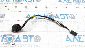 Провод сирены Mitsubishi Outlander 14-20