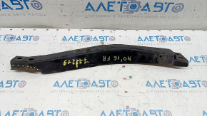 Armatura cadru auxiliar fata dreapta Mitsubishi Outlander 14-22 2.4, 3.0 ruginit