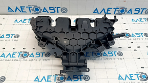 Коллектор впускной Ford Edge 19-24 2.0T