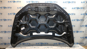 Капот голый Ford Escape MK4 23-26 алюминий