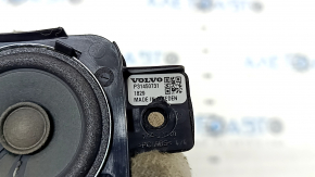 Динамик торпедный центральный Volvo XC60 18-19