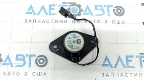 Динамик заднией стойки левый Ford Explorer 20-25