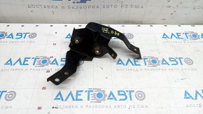 Кронштейн ABS АБС Mitsubishi Outlander 14-21