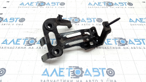 Suport carcasa filtru de aer Ford Explorer 20-24 3.0T