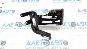 Кронштейн корпуса воздушного фильтра Ford Explorer 20-24 3.0T