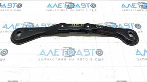 Кронштейн катализатора Ford Explorer 20-24 3.0T