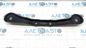 Кронштейн катализатора Ford Explorer 20-24 3.0T