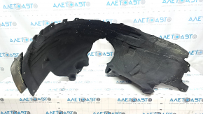 Captuseala aripa fata stanga Ford Explorer 20-23 rupturi