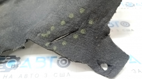 Captuseala aripa fata stanga Ford Explorer 20-23 rupturi