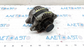 Generator Mitsubishi Outlander 14-20 zgomotos