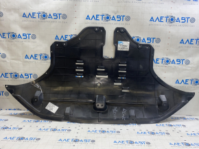 Protecția motorului Hyundai Santa FE 19-20 2.0, 2.4 nou, neoriginal