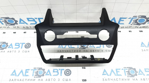 Capac coloană de direcție Ford Explorer 20-23