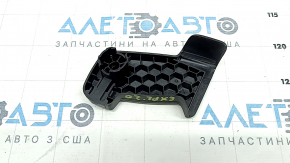 Ручка открытия замка капота салонная Ford Explorer 20-25