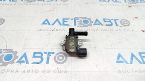 Клапан соленоид вакуумный Mitsubishi Outlander 14-21