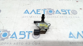 Клапан соленоид вакуумный Mitsubishi Outlander 14-21