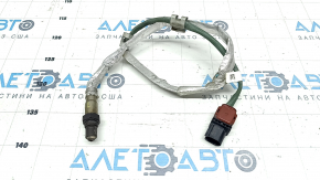 Лямбда-зонд первый левый Ford Explorer 20-24 3.0T