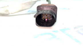Sonda lambda a plecat prima Ford Explorer 20-24 3.0T