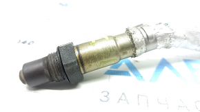 Sonda lambda a plecat prima Ford Explorer 20-24 3.0T