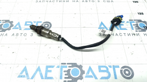 Лямбда-зонд второй левый Ford Explorer 20-24 3.0T