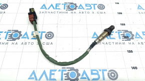 Sonda lambda dreapta prima Ford Explorer 20-24 3.0T