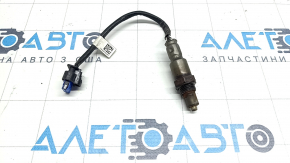 Лямбда-зонд второй правый Ford Explorer 20-24 3.0T