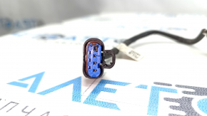 Sonda lambda a doua dreapta Ford Explorer 20-24 3.0T
