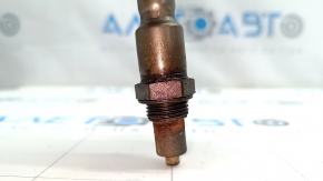 Sonda lambda a doua dreapta Ford Explorer 20-24 3.0T