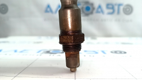 Sonda lambda a doua dreapta Ford Explorer 20-24 3.0T