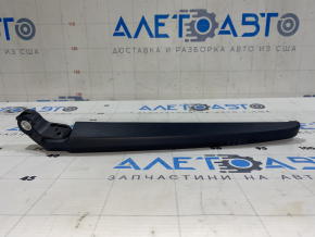Поводок дворника задний BMW X5 E70 07-13