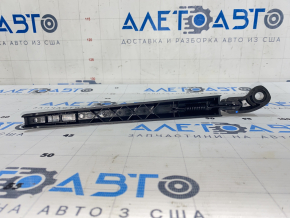 Поводок дворника задний BMW X5 E70 07-13